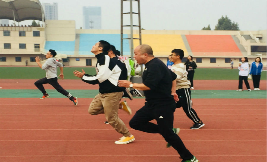 秋季田径运动会5.jpg
