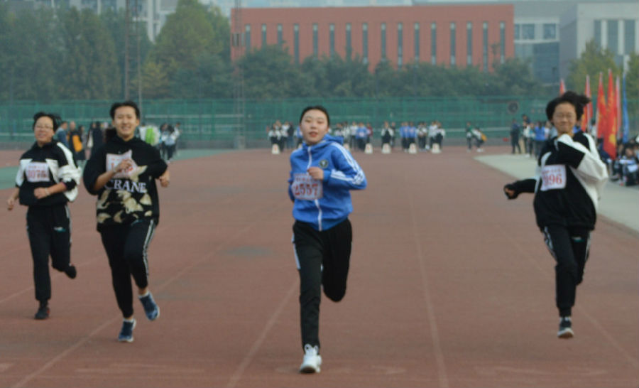 秋季田径运动会7.jpg