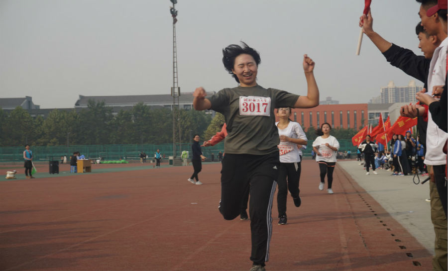 秋季田径运动会8.jpg