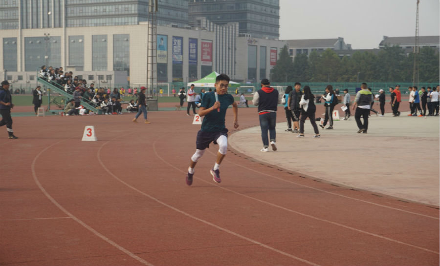 秋季田径运动会9.jpg