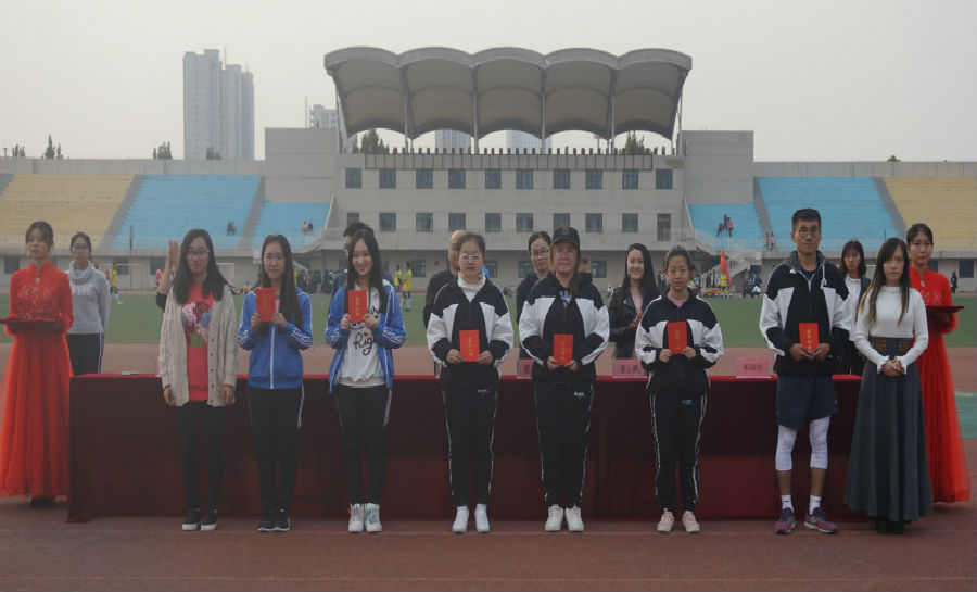 秋季田径运动会10.jpg