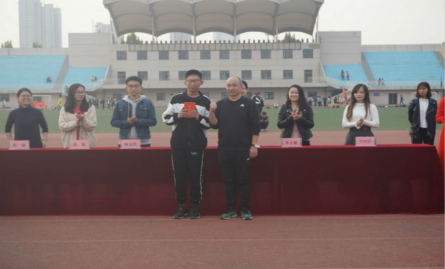 秋季田径运动会11.jpg