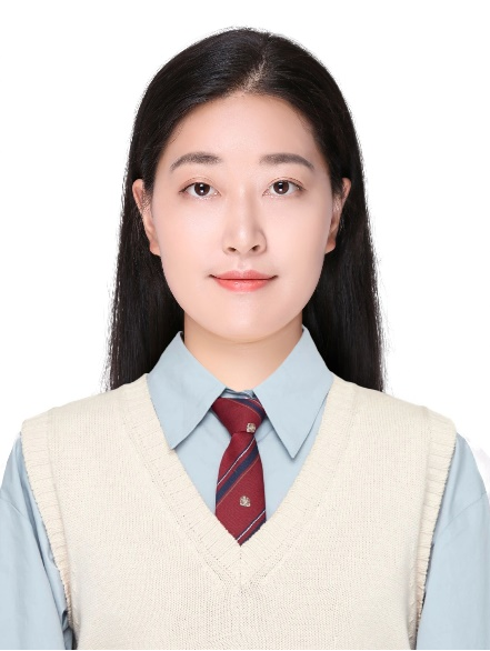 2A072B2149B54B4DA52730D4902710E5 (1).png